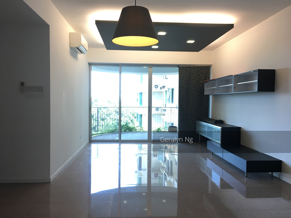 Baywater (D16), Condominium #134857332